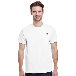 Nome do produto TSHIRT GOLF MK3