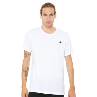 Nome do produto TSHIRT COLORS MC LAREN SENNA 