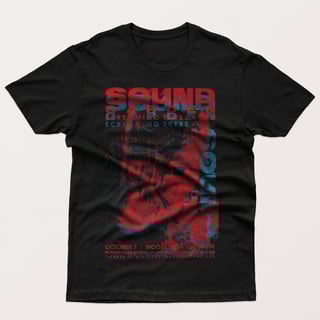 SOUNDGARDEN & FRIENDS