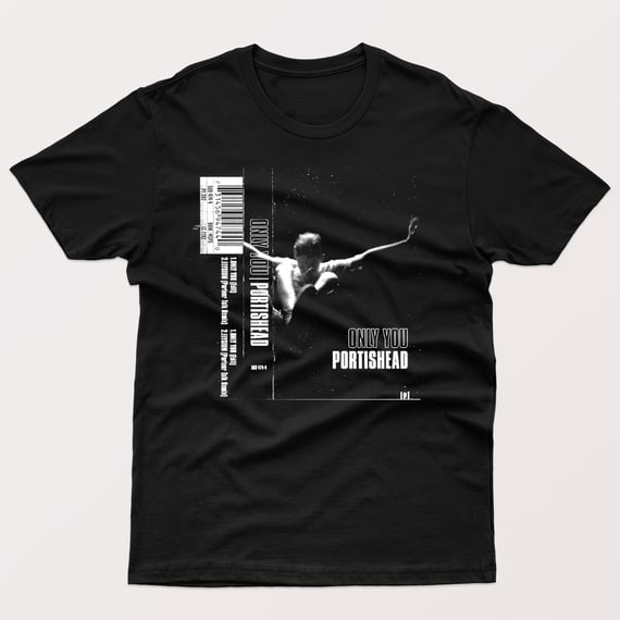 PORTISHEAD