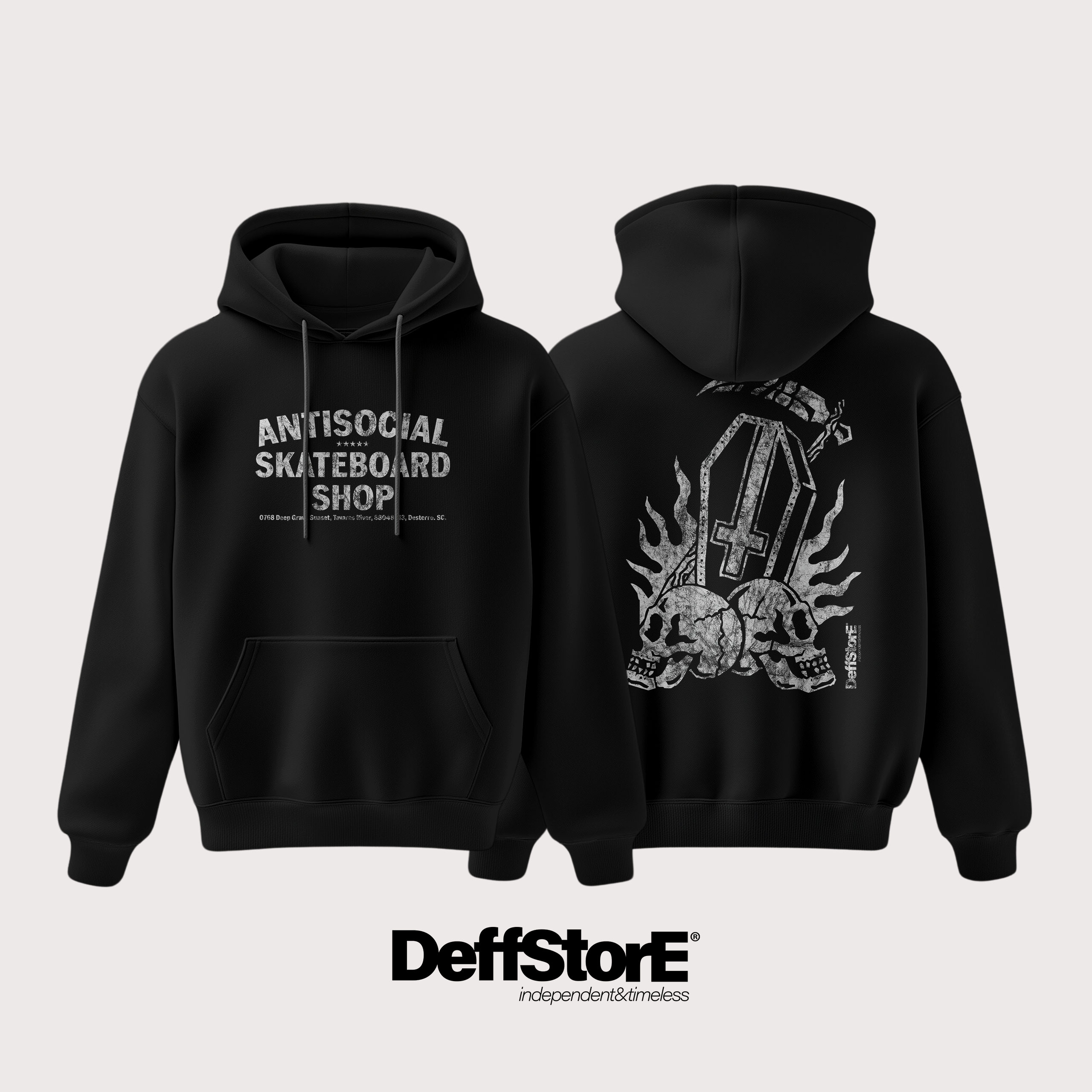 ミュージシャン Wet Leg moisturizer hoodie WET LEG - HOODIE
