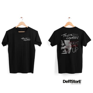 Nome do produtoTAYLOR MOMSEN - DELUXE EDITION