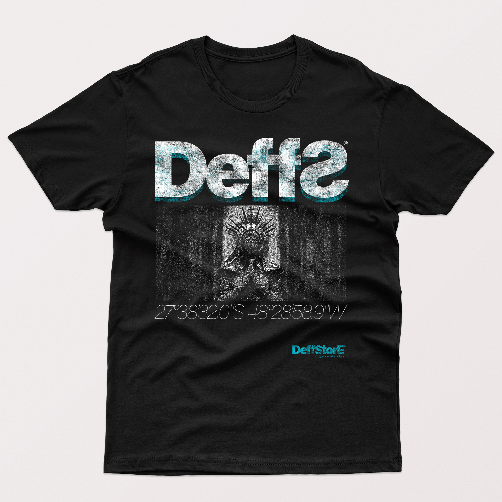 Deffs Originals 0001