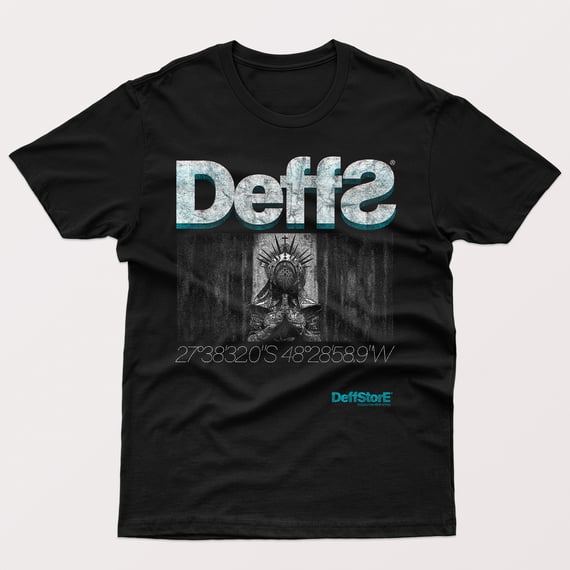 Deffs Originals 0001