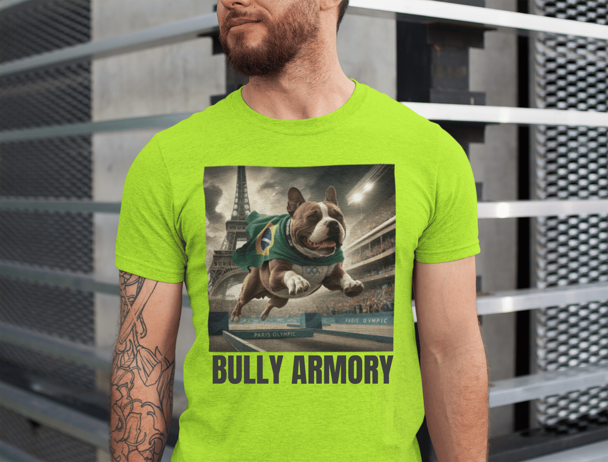 Nome do produto: Camiseta Sport Dry Paris 2024