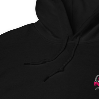 Nome do produto Hoodie Wealth of Mind Zenith
