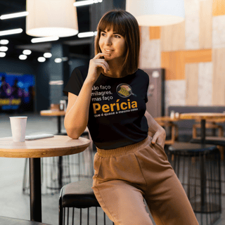 Nome do produto Camiseta 