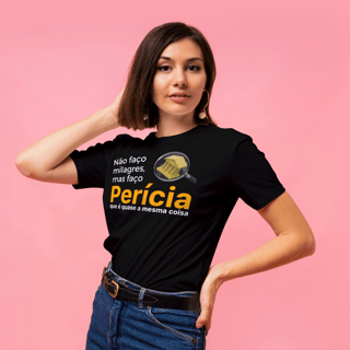 Nome do produto Camiseta 