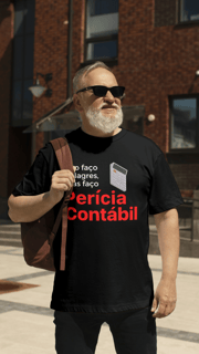 Nome do produto Camiseta 