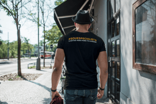 Nome do produto Camiseta 