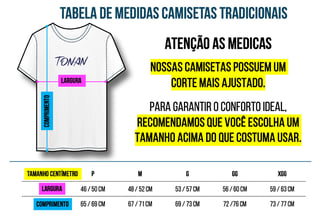 Nome do produto CAMISETA QUALITY – ESQUELETO DE ELEFANTE