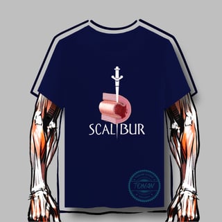 Nome do produto SCALIBUR - DISSECÇÃO ESPONTÂNEA DE ARTÉRIA CORONÁRIA 