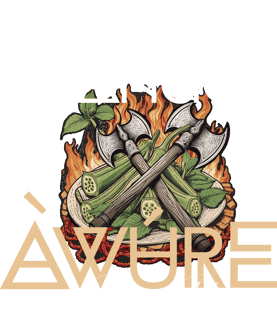 Nome do produto Xangô - Venham Saudar o Rei - Eco bag