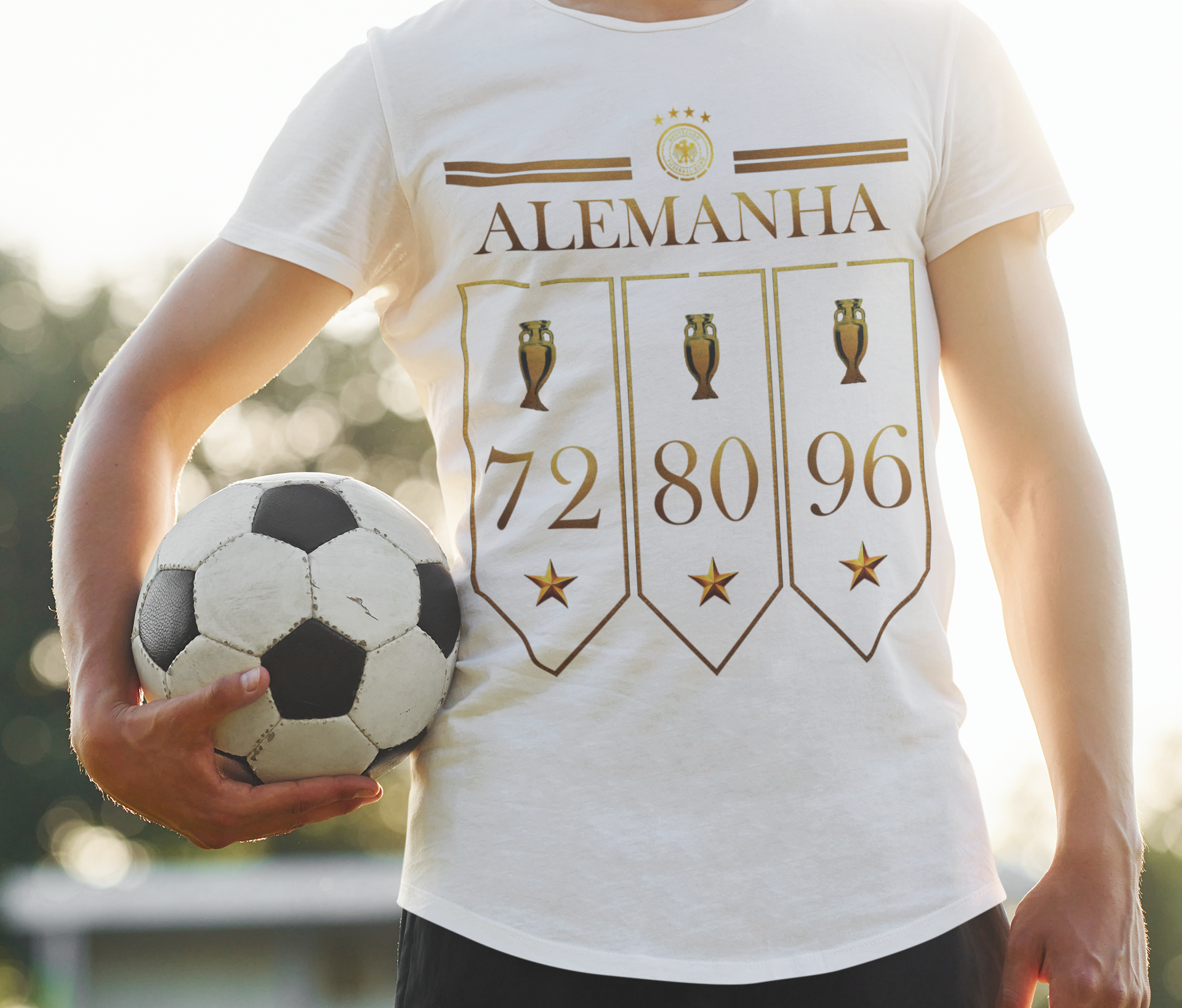 Alemanha Euros