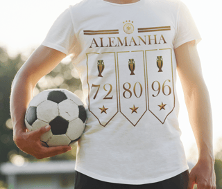 Alemanha Euros