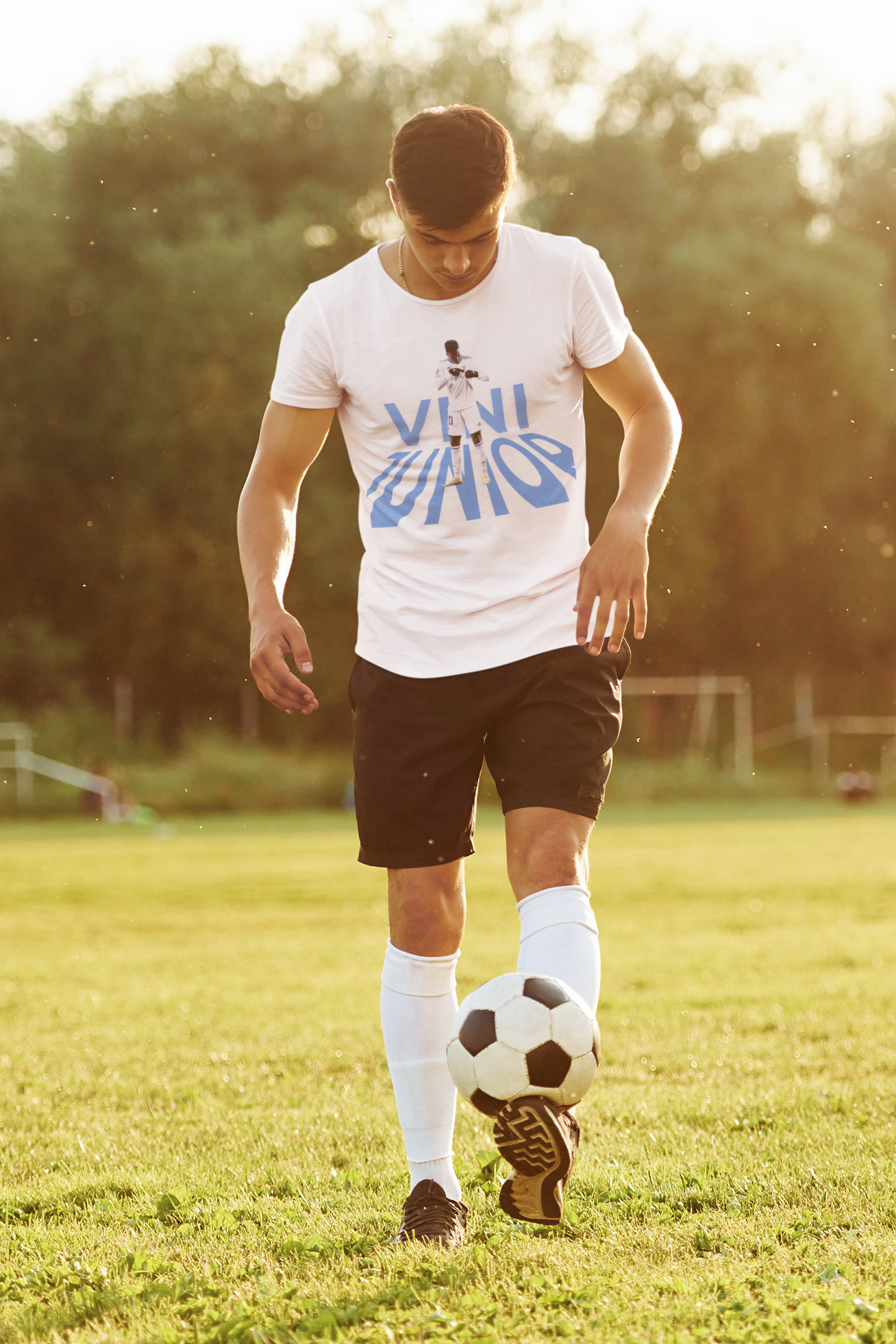 Vini Jr