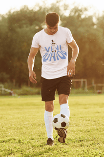 Vini Jr
