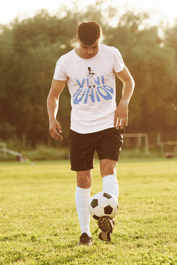 Vini Jr