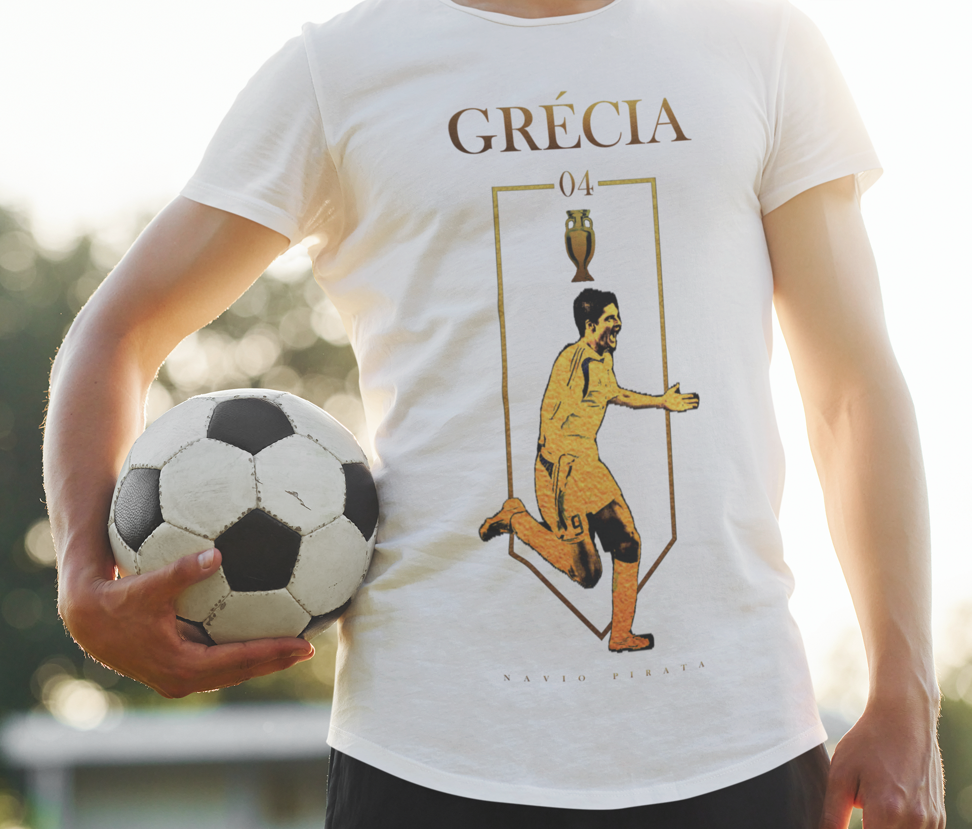 Grécia Euro