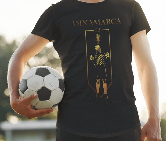 Dinamáquina