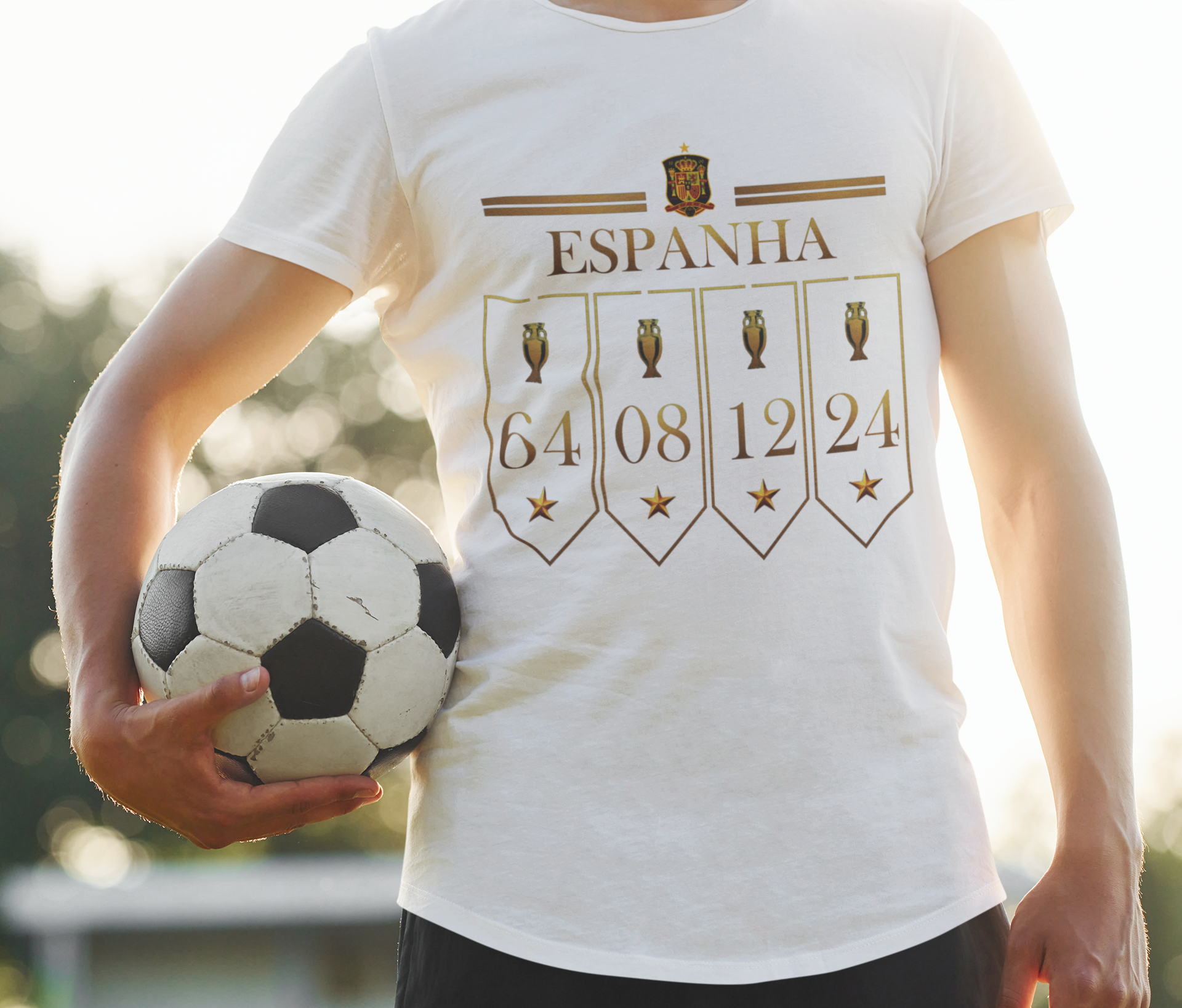 Espanha Euro