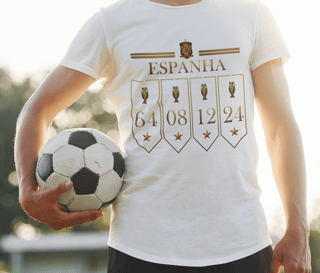Espanha Euro
