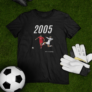 2005 Mundial SPFC