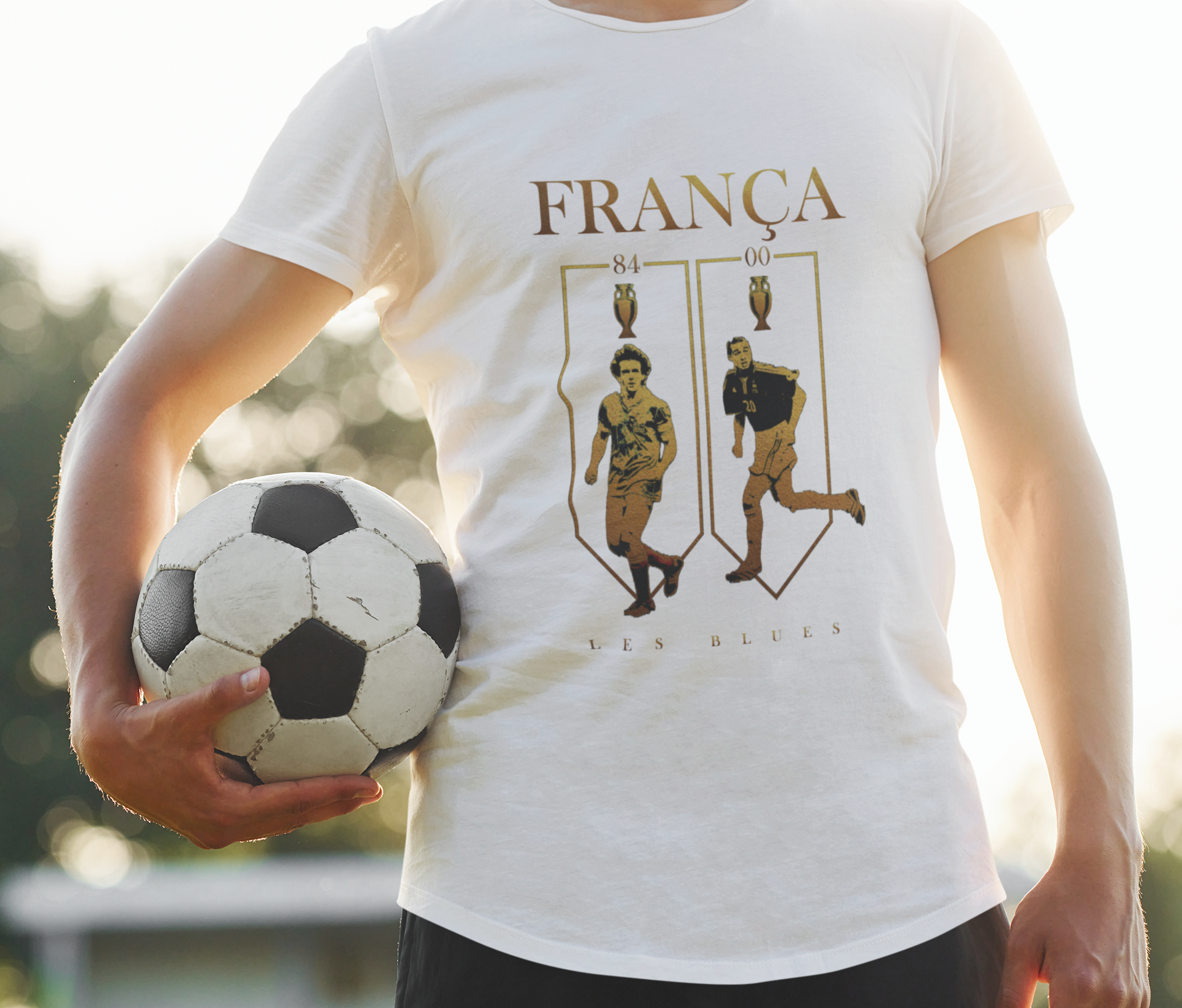 França Euros
