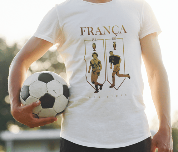 França Euros