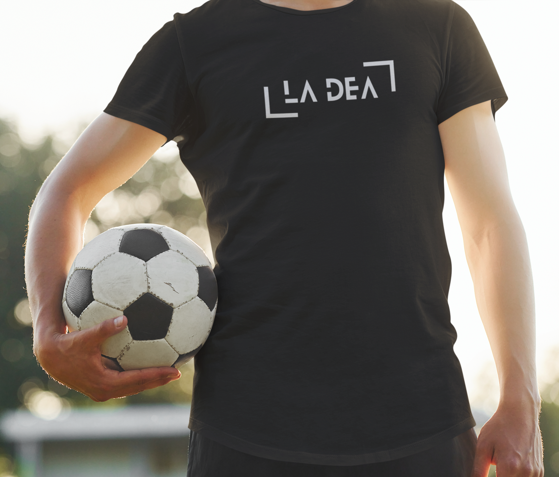 La Dea