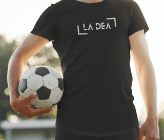 La Dea