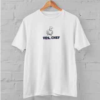 Nome do produtoCamiseta 