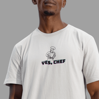 Nome do produtoCamiseta 