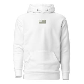 Nome do produto DEATH BEFORE DISHONOR