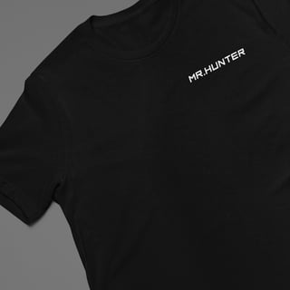 Nome do produto SKULL HUNTER