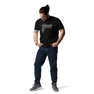 Nome do produto PISTOL GLCK