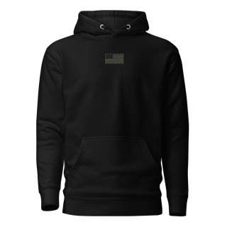 Nome do produto DEATH BEFORE DISHONOR