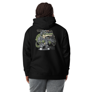 Nome do produto TACTICOOL US
