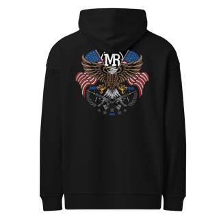 MRH USA