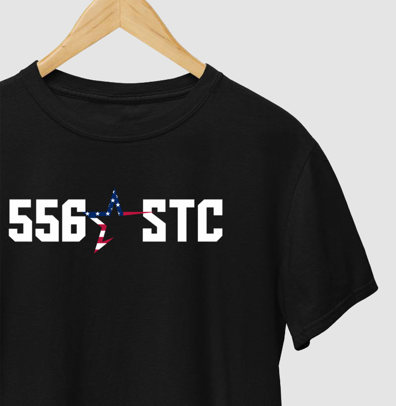 556STC
