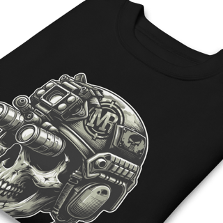 Nome do produto BEYOND THE DARKNESS