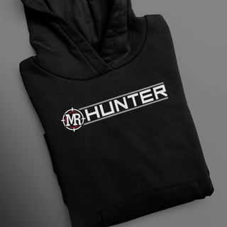 Nome do produto RAT PUNISHER