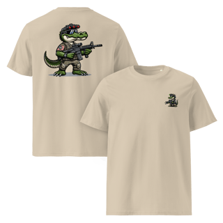 Nome do produto FLORIDA ALLIGATOR