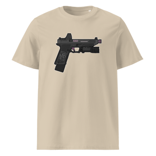 Nome do produto PISTOL GLCK