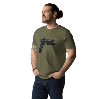 Nome do produto PISTOL GLCK