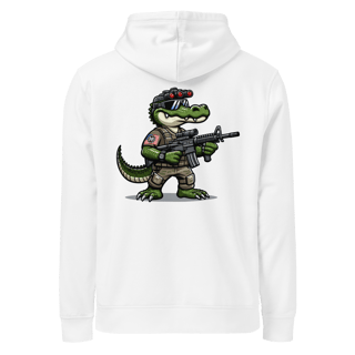 Nome do produto FLORIDA ALLIGATOR