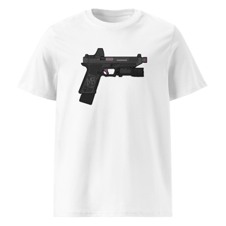 Nome do produto PISTOL GLCK