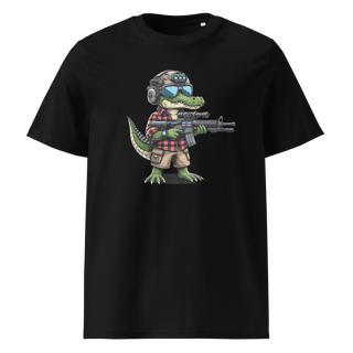 Nome do produto TACTICAL GATOR
