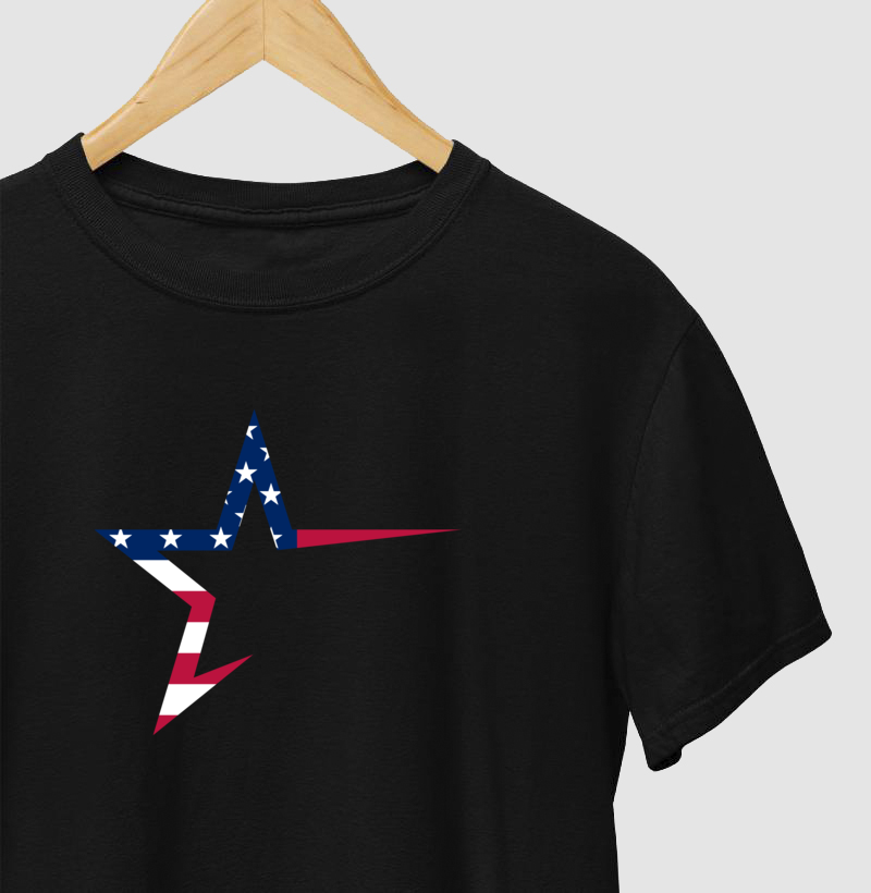 Star USA