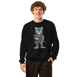 Nome do produto JUST A KITTY